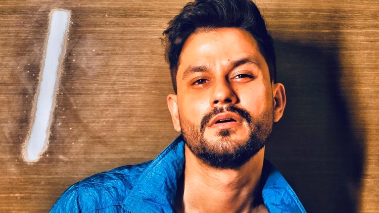 Kunal Kemmu ने बताया कि उनके लिए सिनेमा और लॉन्ग-फॉर्मेट कंटेंट किस तरह अलग हैं