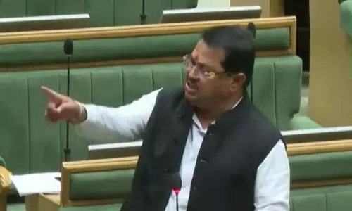 Vijay Wadettiwar ने निष्कासित युवा योजना के छात्रों को रोज़गार देने के मामले में सरकार से सवाल पूछा Vijay Wadettiwar ने निष्कासित युवा योजना के छात्रों को रोज़गार देने के मामले में सरकार से सवाल पूछा