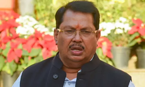 Maharashtra: विपक्ष का कहना है कि शीतकालीन सत्र पूरी तरह फ्लॉप रहा