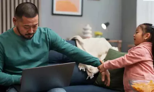 21 दिन चिल्लाए बिना, Children के व्यवहार और आत्म-सम्मान में दिखेंगे बदलाव