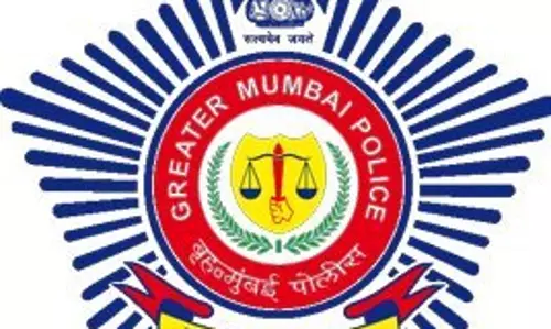 सोशल मीडिया पर चल रही खबरों पर न ध्यान दें लोग : मुंबई पुलिस