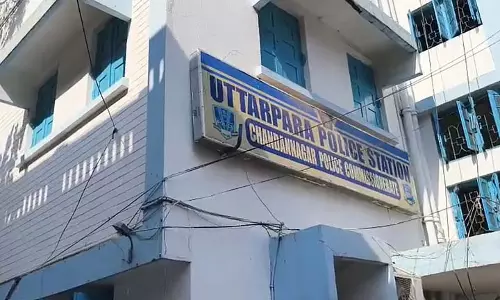 शादी के लिए दूल्हा नहीं आया, महिला ने धोखाधड़ी की Complaint दर्ज कराई