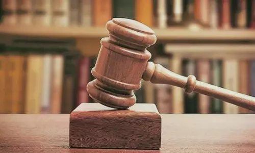 दुष्कर्म कर हत्या करने वाले युवक को उम्रकैद, भाई को सजा