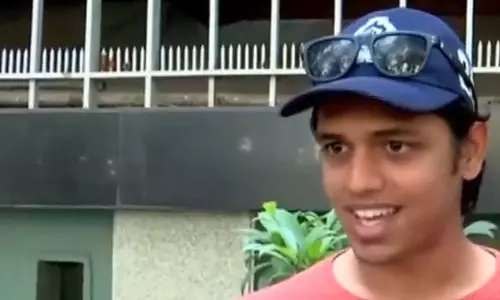 वानखेड़े स्टेडियम में लियोनेल मेस्सी के कार्यक्रम से पहले प्रशंसक दीवाने हो गए वानखेड़े स्टेडियम में लियोनेल मेस्सी के कार्यक्रम से पहले प्रशंसक दीवाने हो गए