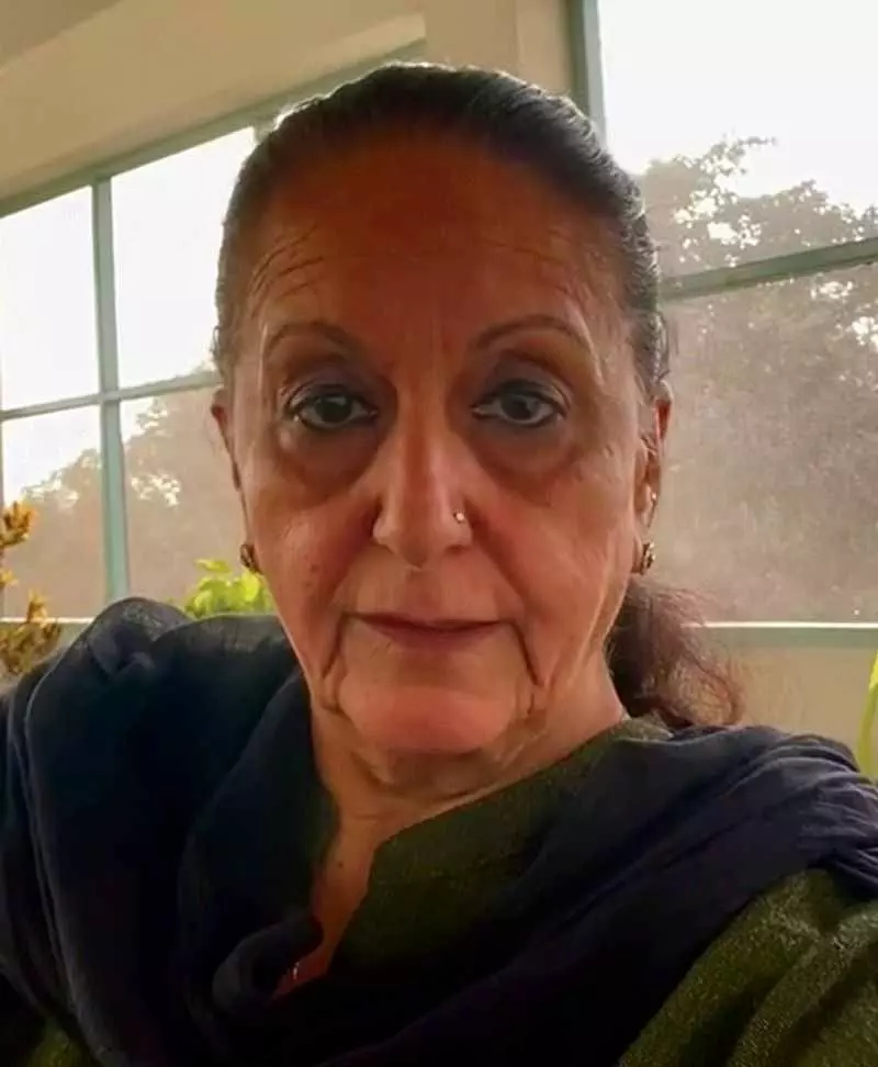 वॉरिंग के गढ़ में दरार, Muktsar के पूर्व विधायक ने चुनाव प्रचार से दूरी बनाई वॉरिंग के गढ़ में दरार, Muktsar के पूर्व विधायक ने चुनाव प्रचार से दूरी बनाई