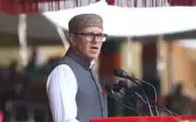डीसी बडगाम ने रेशीपोरा में न्यू डिस्ट्रिक्ट हॉस्पिटल के कामों का निरीक्षण किया डीसी बडगाम ने रेशीपोरा में न्यू डिस्ट्रिक्ट हॉस्पिटल के कामों का निरीक्षण किया