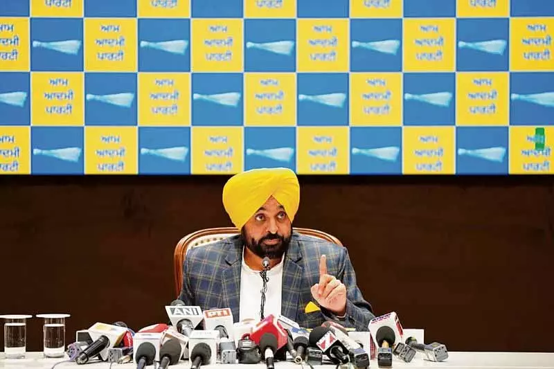 सत्ता का कोई दुरुपयोग नहीं, विपक्ष हार से डर रहा है, CM ने कहा सत्ता का कोई दुरुपयोग नहीं, विपक्ष हार से डर रहा है, CM ने कहा