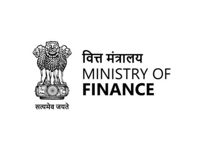 CBDT डेटा-आधारित जांच से टैक्सपेयर्स को फर्जी कटौती दावों पर रोक लगाने के लिए प्रेरित कर रहा CBDT डेटा-आधारित जांच से टैक्सपेयर्स को फर्जी कटौती दावों पर रोक लगाने के लिए प्रेरित कर रहा