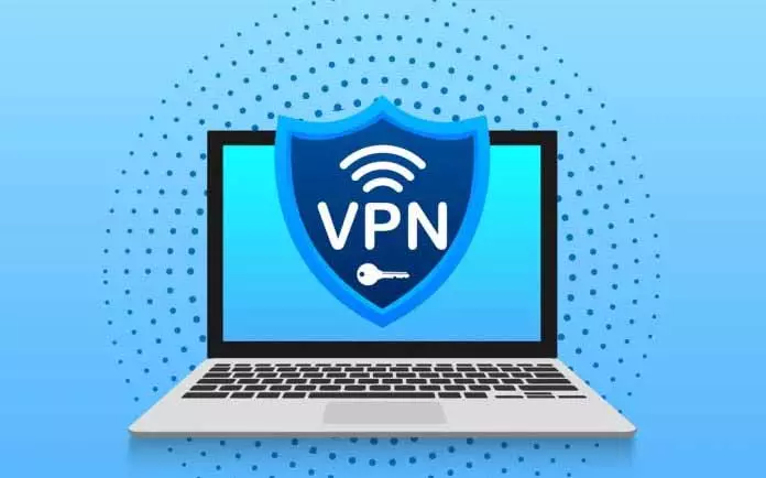 VPN एप्लिकेशन के इस्तेमाल के आरोप में एक व्यक्ति गिरफ्तार VPN एप्लिकेशन के इस्तेमाल के आरोप में एक व्यक्ति गिरफ्तार
