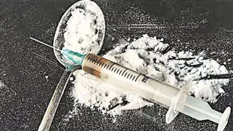 प्रदेश भर में एक महीने में 596 वाहनों की तलाशी प्रदेश भर में एक महीने में 596 वाहनों की तलाशी