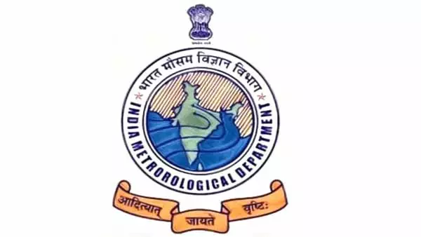 Kashmir में अक्टूबर से भारी बारिश की कमी Kashmir में अक्टूबर से भारी बारिश की कमी