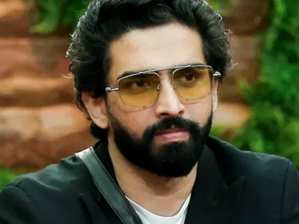 Amaal Mallik: विवादों का असर मुझे नहीं, मेरे परिवार को हुआ ज्यादा Amaal Mallik: विवादों का असर मुझे नहीं, मेरे परिवार को हुआ ज्यादा