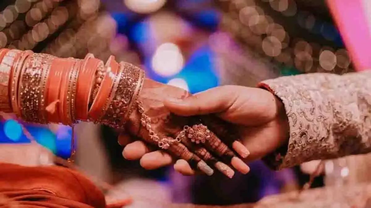 Hyderabad: आसिफ नगर में 147वां दु-बा-दु कार्यक्रम आयोजित किया जाएगा Hyderabad: आसिफ नगर में 147वां दु-बा-दु कार्यक्रम आयोजित किया जाएगा