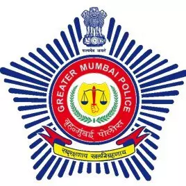 सोशल मीडिया पर चल रही खबरों पर न ध्यान दें लोग : मुंबई पुलिस सोशल मीडिया पर चल रही खबरों पर न ध्यान दें लोग : मुंबई पुलिस