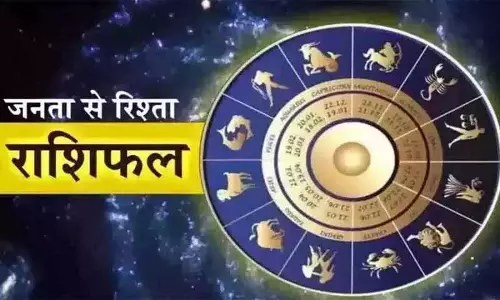 Aaj Ka Rashifal : आज का राशिफल, 15 दिसंबर 2025