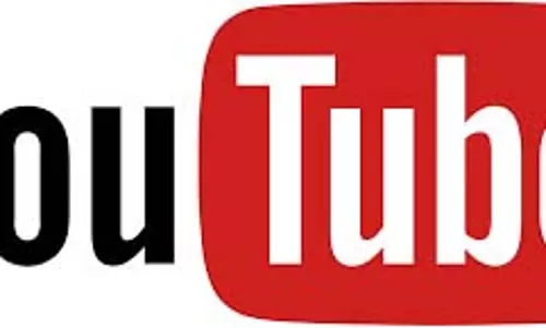 YouTube Trends 2025: कुंभ मेले से Labubu डॉल तक, इस साल यूट्यूब पर ये चीजें रहीं सबसे ज्यादा ट्रेंडिंग YouTube Trends 2025: कुंभ मेले से Labubu डॉल तक, इस साल यूट्यूब पर ये चीजें रहीं सबसे ज्यादा ट्रेंडिंग