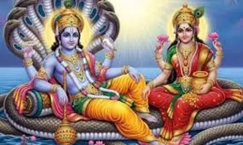 Saphala Ekadashi Vrat Katha: सफला एकादशी की कथा सुनने मात्र से ही मिलेगा अश्वमेघ यज्ञ का फल