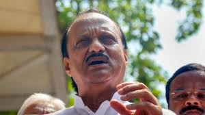 Ajit Pawar की पीएचडी पर विधानसभा में की गई टिप्पणी से अकादमिक जगत में हंगामा मच गया