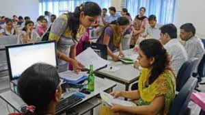 Education dept ने FYJC स्पेशल राउंड आवेदनों के लिए अंतिम एक्सटेंशन दिया