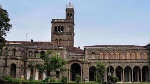 SPPU blocked किए गए PRN वाले छात्रों को भी परीक्षा देने की अनुमति देगा