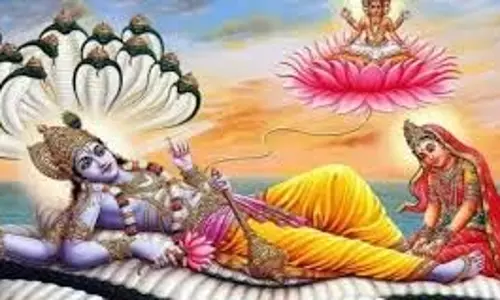 Saphala Ekadashi 2025: सफला एकादशी आज, जानिए इस व्रत का महत्व, पूजाविधि और कथा