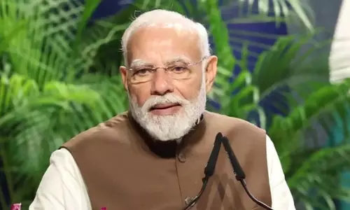 पीएम मोदी जॉर्डन, इथियोपिया और ओमान के तीन देशों के दौरे पर पीएम मोदी जॉर्डन, इथियोपिया और ओमान के तीन देशों के दौरे पर