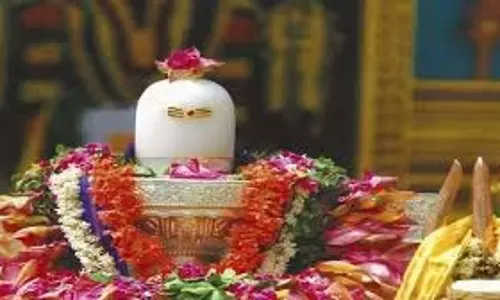 Shiv Stuti Lyrics : सोमवार हो या प्रदोष व्रत पूजा में जरूर पढ़ें शिव स्‍तुति