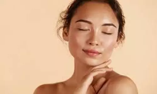Skin Care tips: इन 3 तरह के उबटन जो निखार देंगे चेहरे के साथ हाथ-पैरों की त्वचा Skin Care tips: इन 3 तरह के उबटन जो निखार देंगे चेहरे के साथ हाथ-पैरों की त्वचा