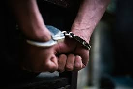 Amritsar में ड्रग सप्लाई मॉड्यूल का भंडाफोड़, 4 किलो हेरोइन के साथ चार लोग गिरफ्तार