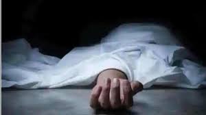 Yamunanagar police ने महिला की बेरहमी से हत्या का मामला सुलझा लिया