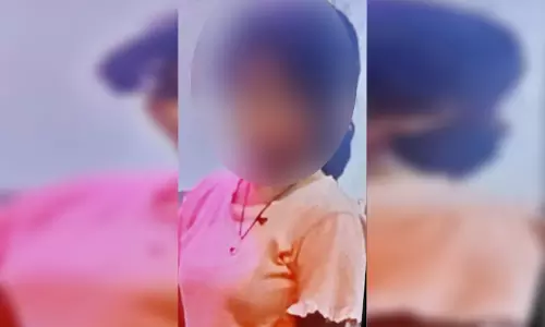 रूह कंपा देने वाला ब्लाइंड मर्डर...खेत में मिला लड़की का कंकाल...ब्लैकमेल का एंगल आया सामने रूह कंपा देने वाला ब्लाइंड मर्डर...खेत में मिला लड़की का कंकाल...ब्लैकमेल का एंगल आया सामने