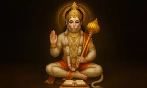 पौष द्वादशी पर मंगलवार का अद्भुत संयोग, जानें महत्व और पूजा विधि