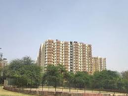 Delhi में बंद पड़े EWS फ्लैट्स के रेनोवेशन के लिए ₹44 करोड़ मंज़ूर
