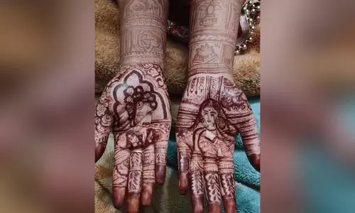 OMG! 20 लाख और कार...डिमांड पूरी नहीं हुई तो शादी से इनकार? अब दूल्हे का पक्ष सामने आया