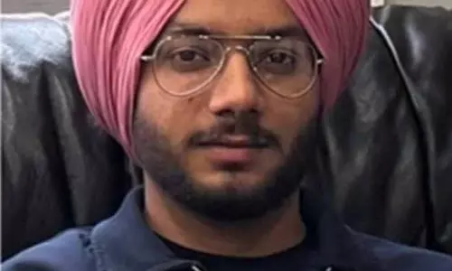Punjab: दोस्त का जन्मदिन मनाने निकले दो पंजाबी युवकों को कनाडा में गोली मार दी गई