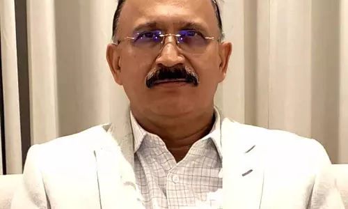 Ajay Tewatia हरियाणा जजेस एसोसिएशन के अध्यक्ष चुने गए