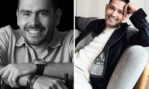 नार्कोस के सिनेमैटोग्राफर जुआन कार्लोस गिल ने White के लिए विक्रांत मैसी के बेजोड़ कमिटमेंट की तारीफ नार्कोस के सिनेमैटोग्राफर जुआन कार्लोस गिल ने White के लिए विक्रांत मैसी के बेजोड़ कमिटमेंट की तारीफ