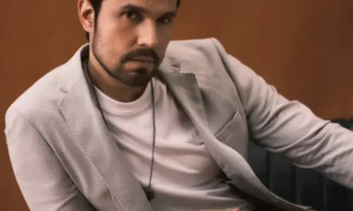 Randeep Hooda ने जॉन सीना को दिल से श्रद्धांजलि दी Randeep Hooda ने जॉन सीना को दिल से श्रद्धांजलि दी