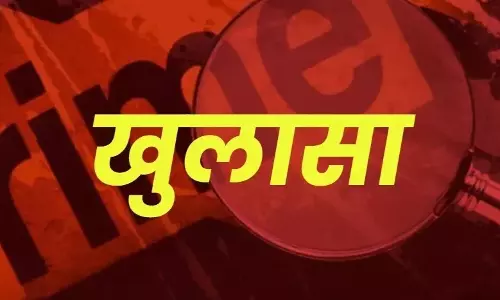 Faridabad: दिल्ली में हवाई हमले की साजिश और स्टूडेंट की भूमिका