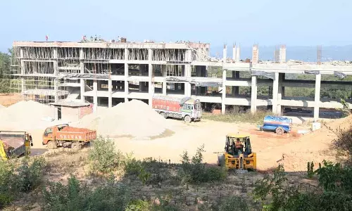 Himachal सरकार ने डे-बोर्डिंग स्कूलों के लिए 94.46 करोड़ रुपये जारी किए Himachal सरकार ने डे-बोर्डिंग स्कूलों के लिए 94.46 करोड़ रुपये जारी किए