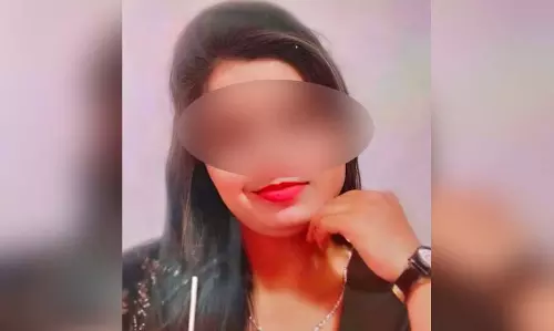 प्यार का खूनी खेल…जानिए उस खौफनाक कत्ल की पूरी दास्तान, जहां प्रेमी ही बन गया हैवान
