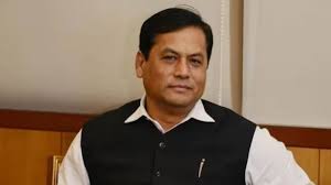Sonowal ने उर्वरक परियोजना को सराहा