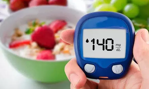 Blood Sugar Levels को कंट्रोल करने के लिए असरदार डायबिटीज के घरेलू उपाय Blood Sugar Levels को कंट्रोल करने के लिए असरदार डायबिटीज के घरेलू उपाय