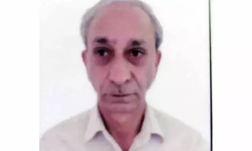 MLA Chadura ने एसडीएम के खिलाफ शिकायत दर्ज कराई