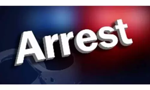 Srinagar: अवैध खनन के आरोप में 9 लोग गिरफ्तार