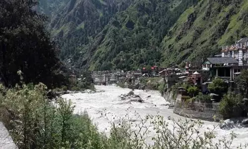 Manikaran ने कचरा प्रबंधन को मजबूत करने के लिए यूजर चार्ज में बदलाव किया है