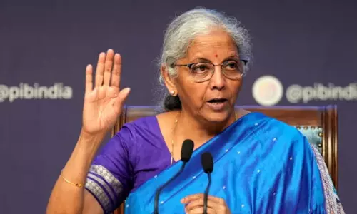 Budget 2026-27 के लिए पांच वित्तीय सुधार