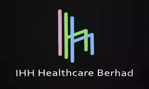 IHH ने विकास और इंटीग्रेशन के लिए मंच तैयार किया, क्योंकि फोर्टिस का ओपन ऑफर बंद IHH ने विकास और इंटीग्रेशन के लिए मंच तैयार किया, क्योंकि फोर्टिस का ओपन ऑफर बंद