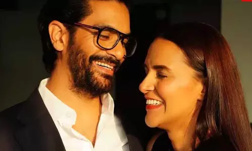 कंगाल Angad Bedi ने बेटी की शादी के लिए पैसे की कमी बताई