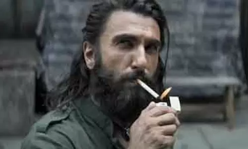 Dhurandhar के बाद देखें ये 5 स्पाई थ्रिलर फिल्में OTT पर